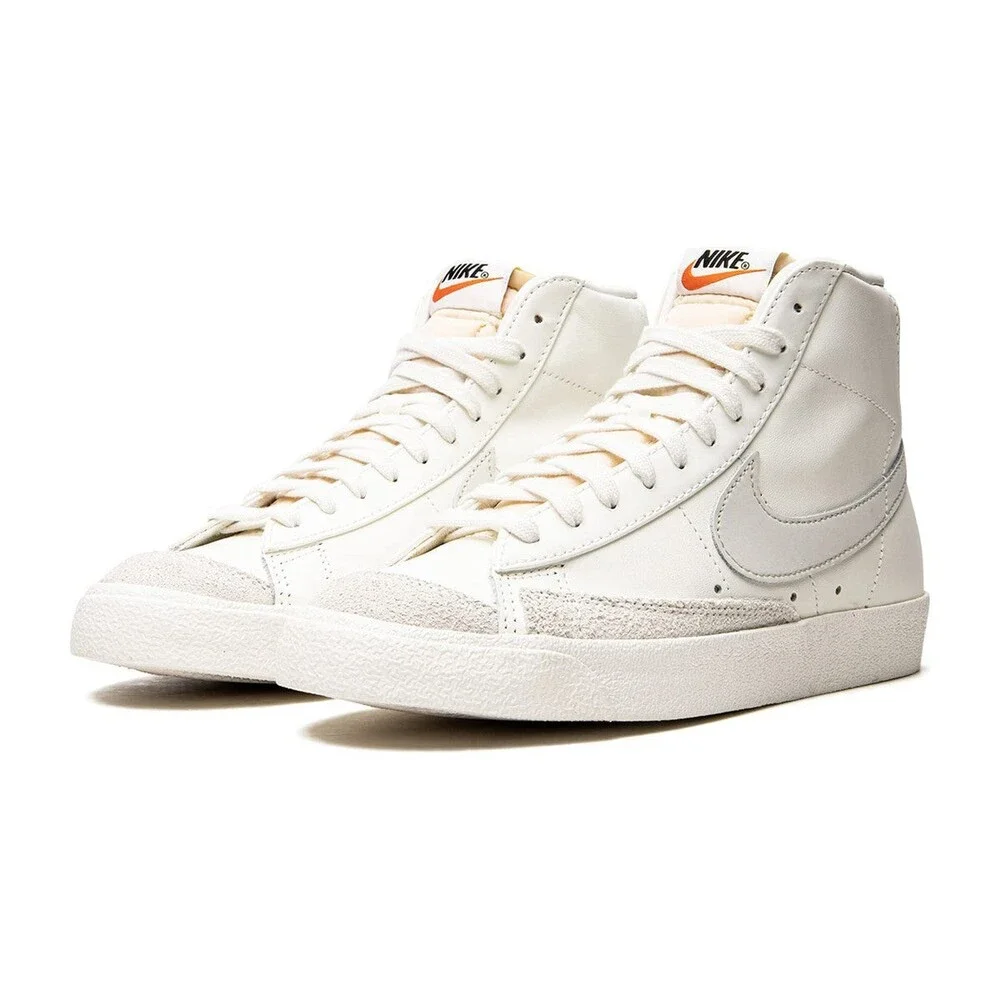 Nike women blazer